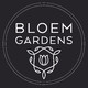 BLOEM GARDENS