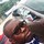 Casapulo Ghana Limited