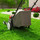 Southern Style Fence and Lawn Care