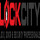 Lock City NY
