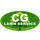 C&G Lawn Service Inc