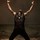 chris_kedian