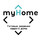 myHome