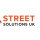 Street Solutions UK Ltd.