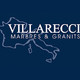 Marbres Villarecci