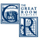 The Great Room Company