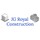 J.G. Royal Construction, LLC.