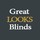 Great Looks Blinds and Shutters