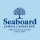 Seaboard Lawn and Landsape