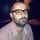 christian_lackner