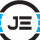 Last commented by Jomat Interior Designs