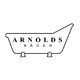 Arnolds Bäder