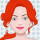 Mary Scott