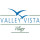 Valley Vista Property Investments LP