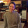 jill_paget