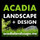 Acadia Landscape + Design