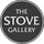 The Stove Gallery