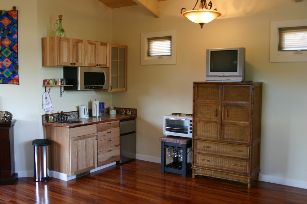Los Osos Hawiian Master Suite