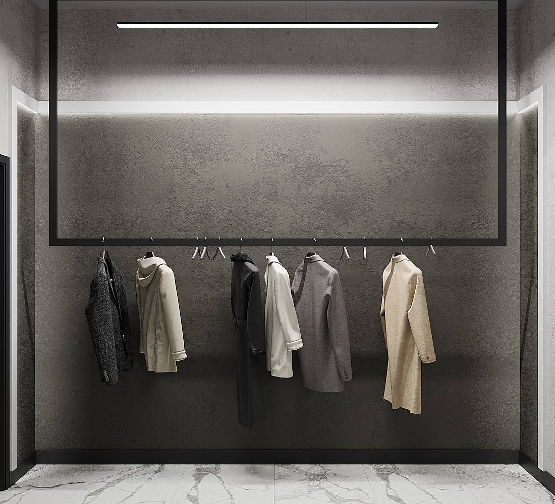 Студия эстетики волос "Кератин студио"