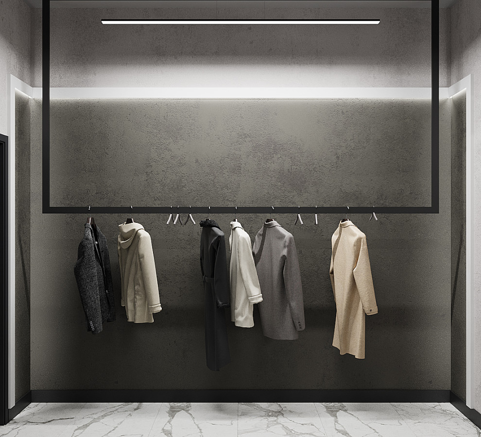 Студия эстетики волос "Кератин студио"