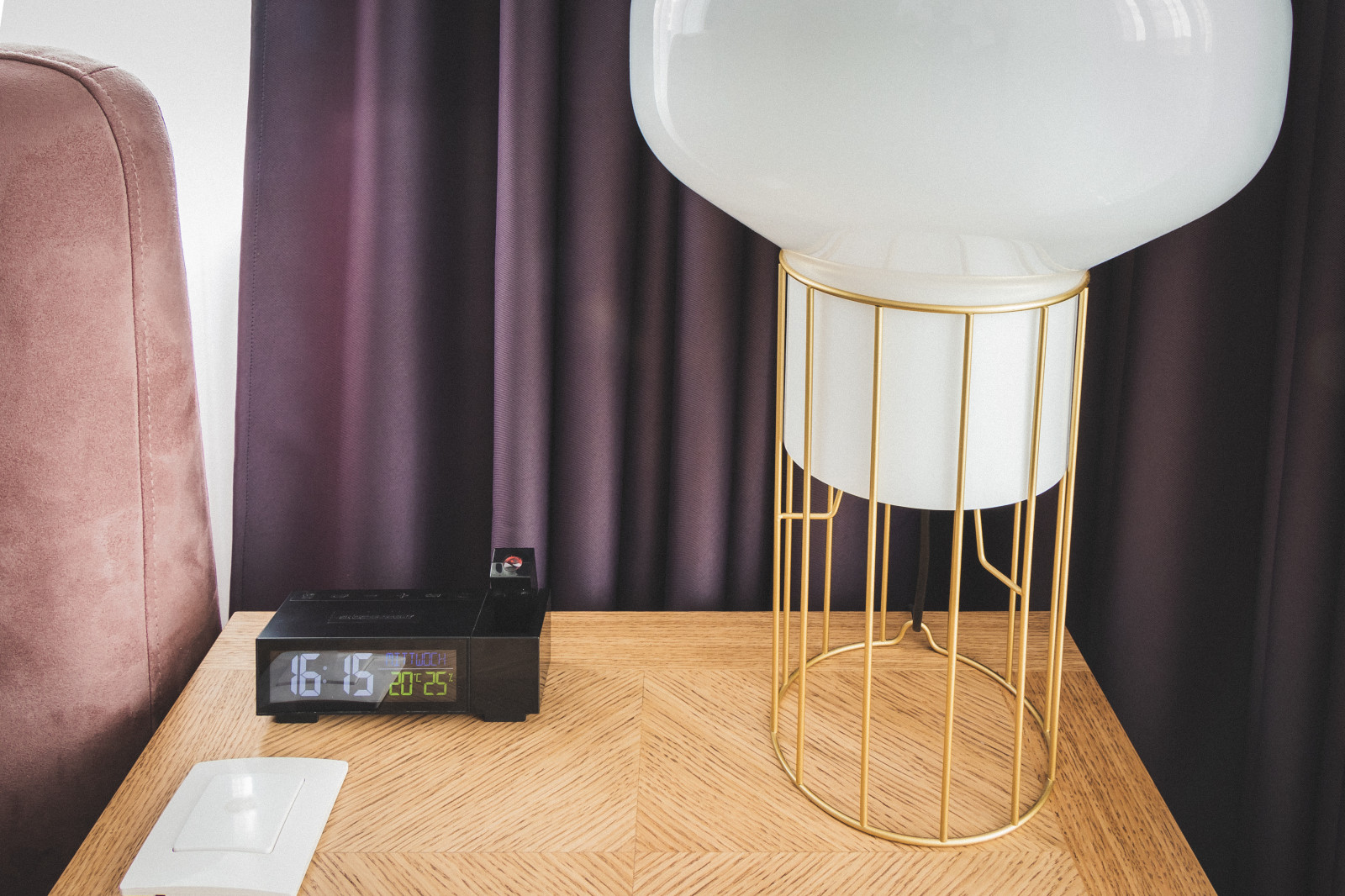 ЖК "Город  на реке Тушино 2018"