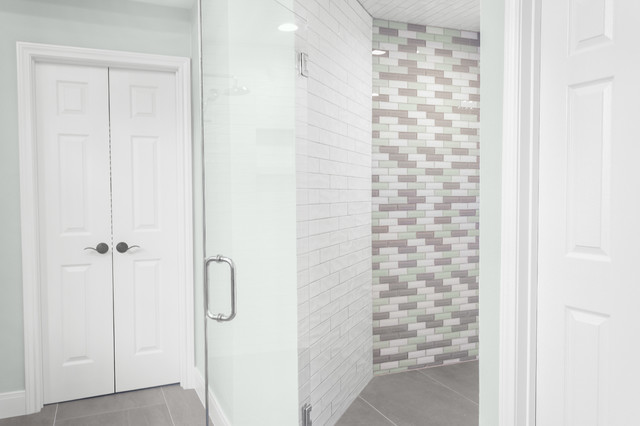 Placid Hills transitional-bathroom