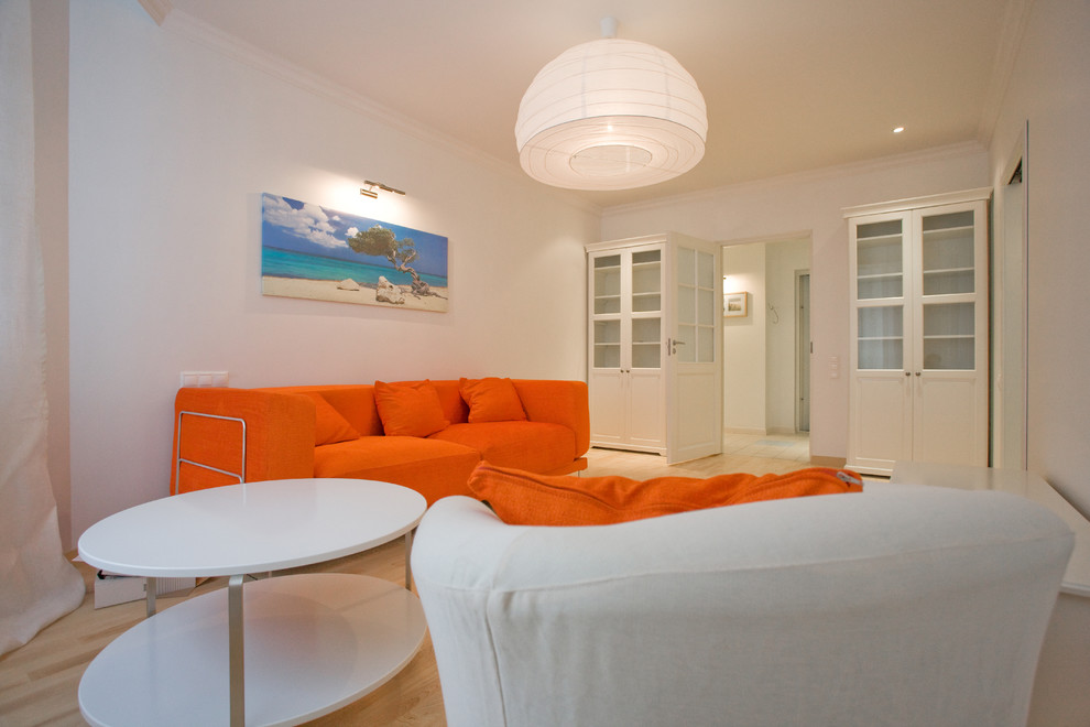 Квартира 93 м.кв.