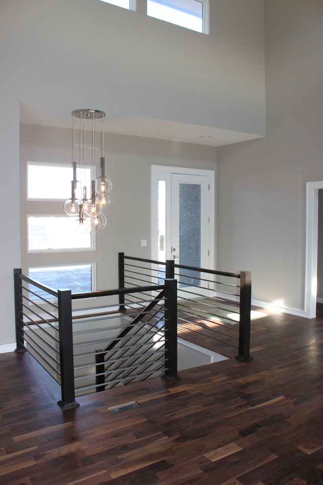 Kansas City Web Design - kenlumdesign