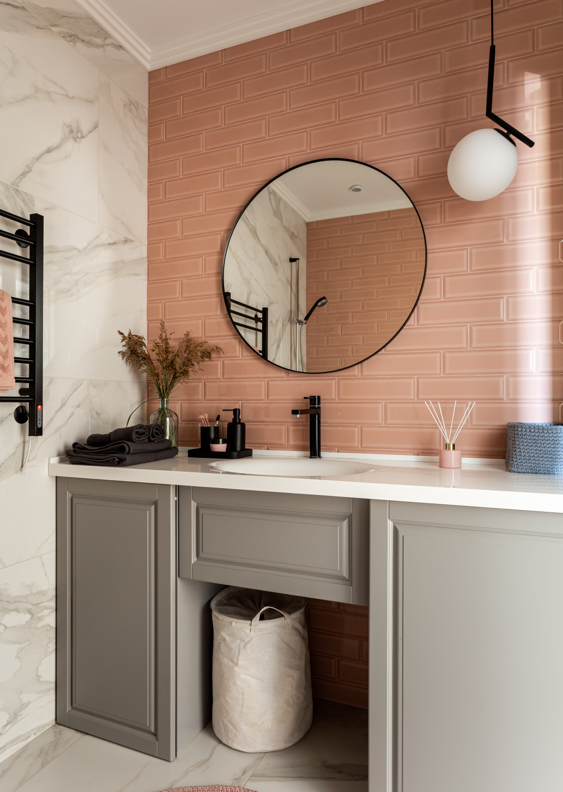 ЖК "Привилегия"