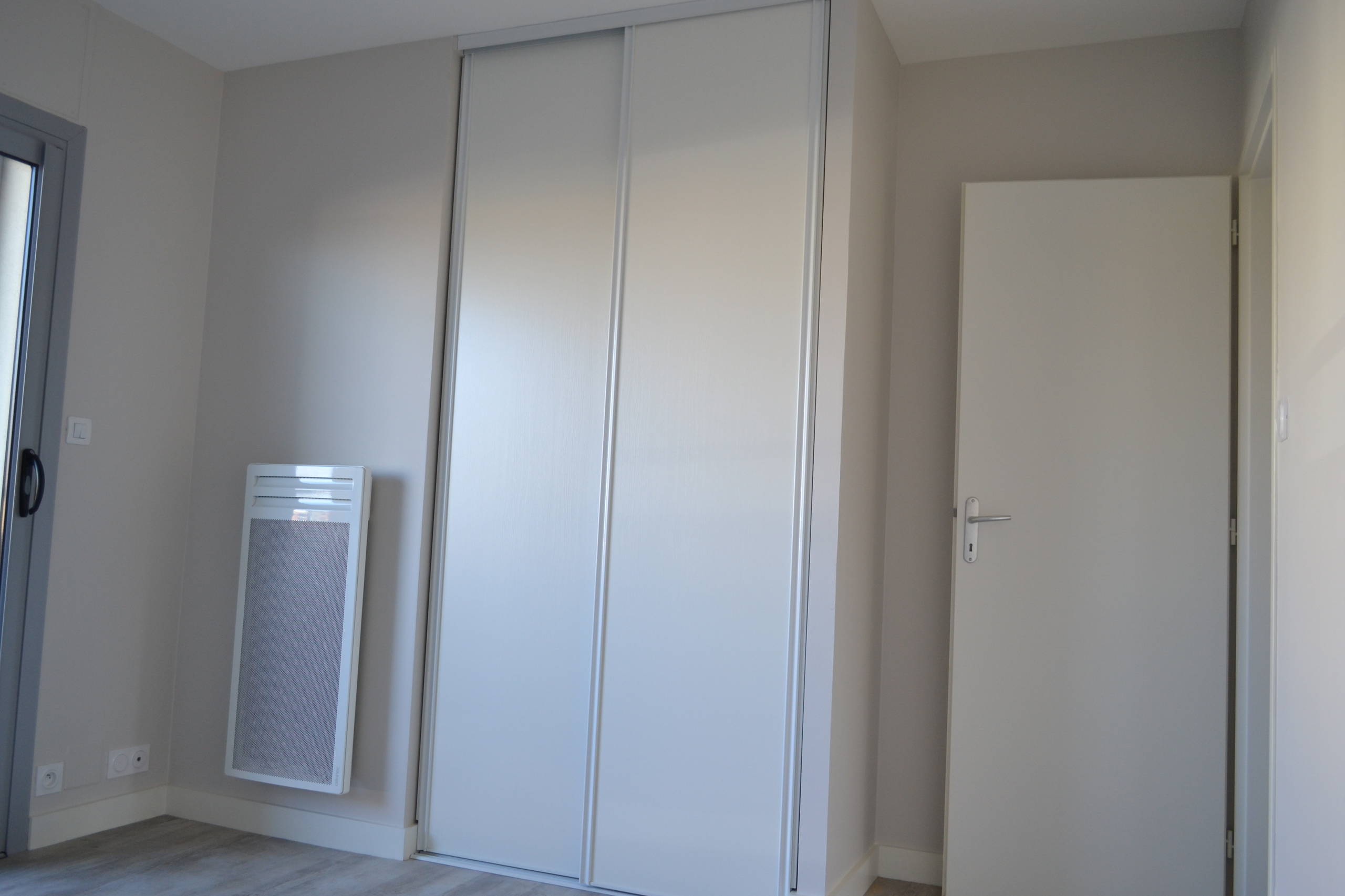 Réalisations