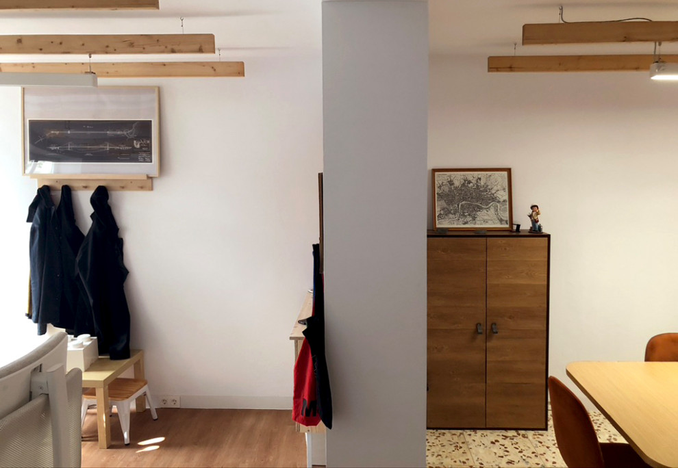 ESTUDIO ARQUITECTURA YAYYAN82