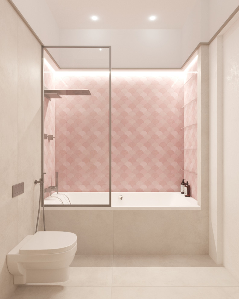 ЖК Суханово парк