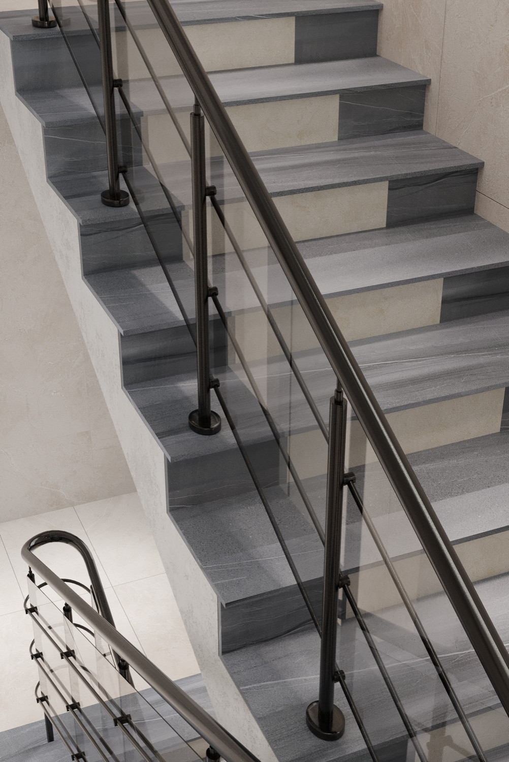 Транснефть офис