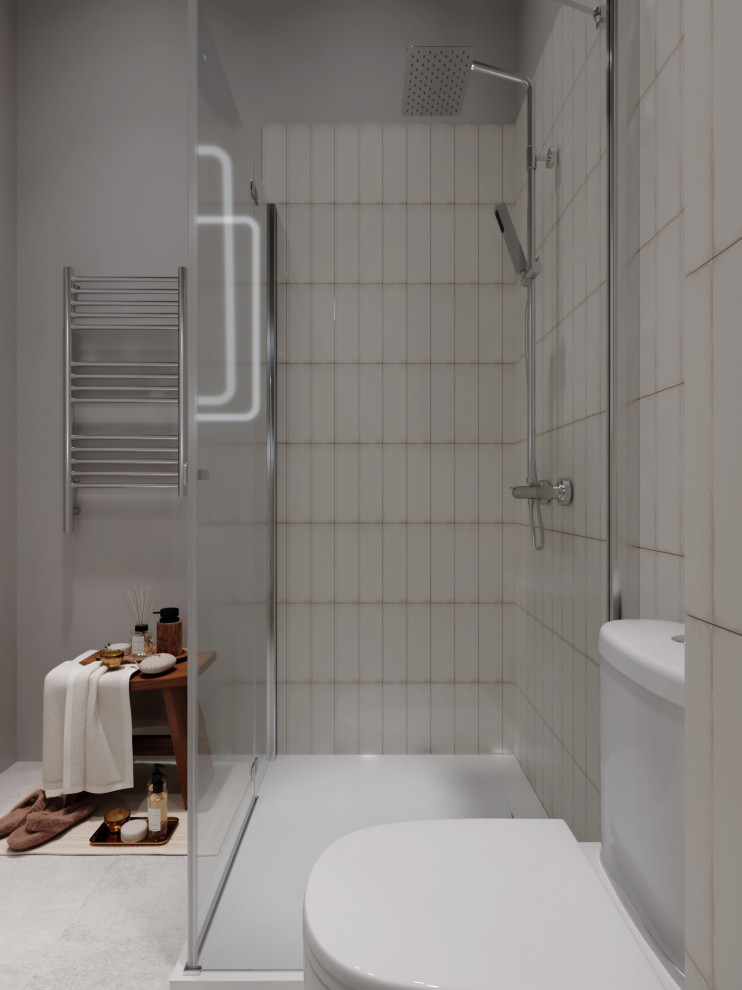 Шерегеш апартаменты