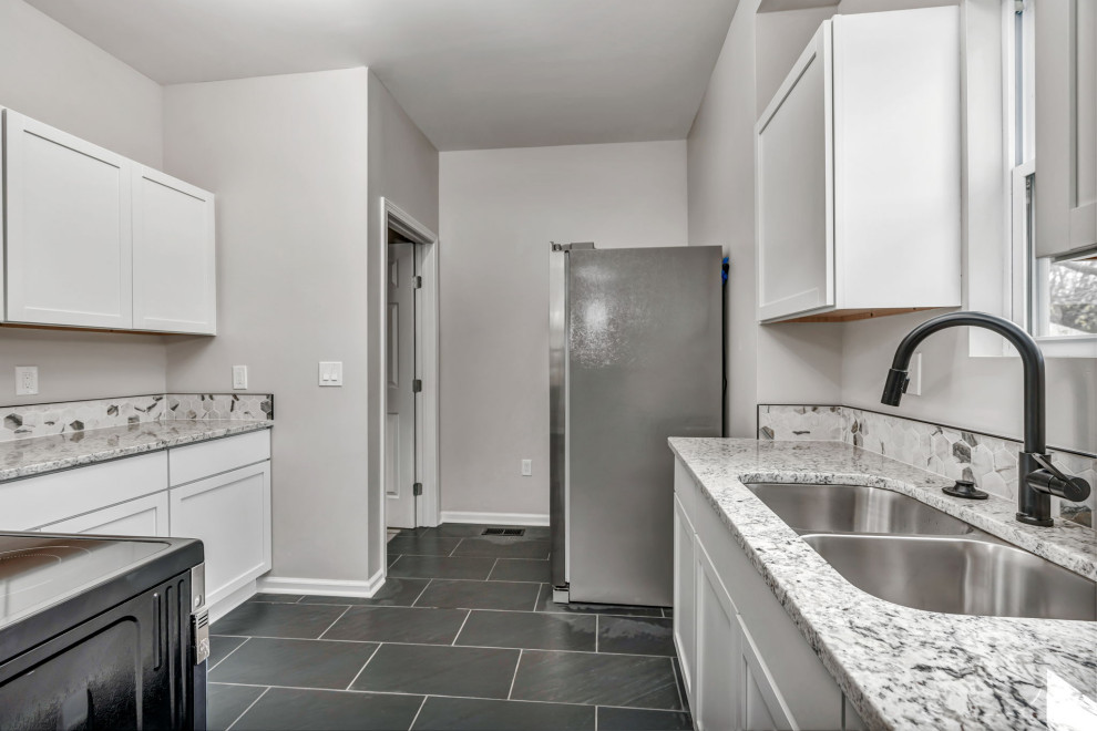 House Remodel 7