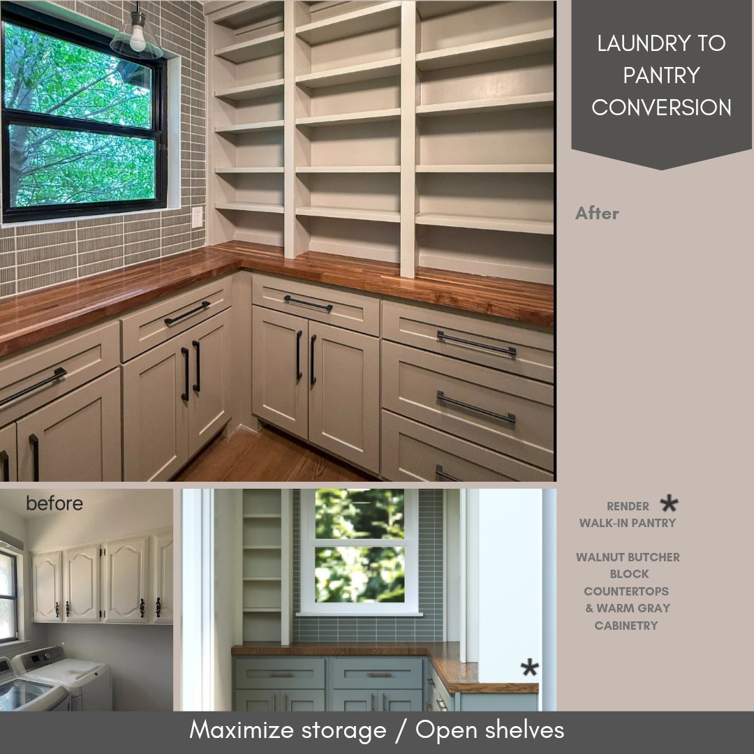 DESIGN SERVICES HOME