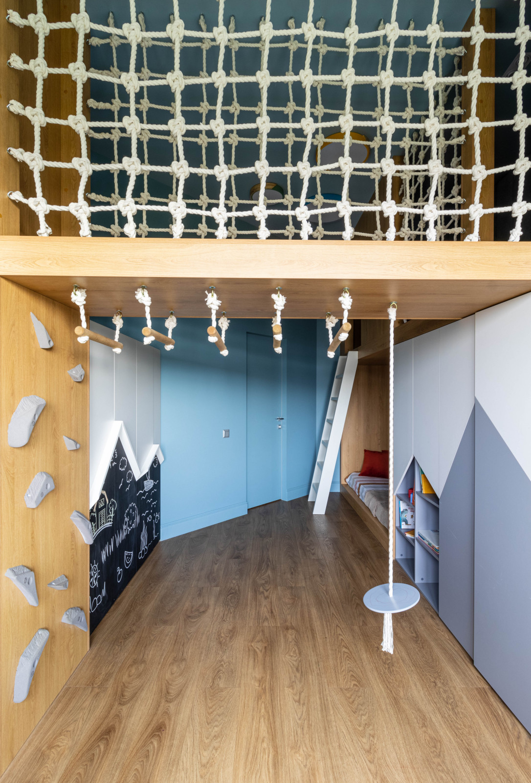 Фото "Гран-при" реализация