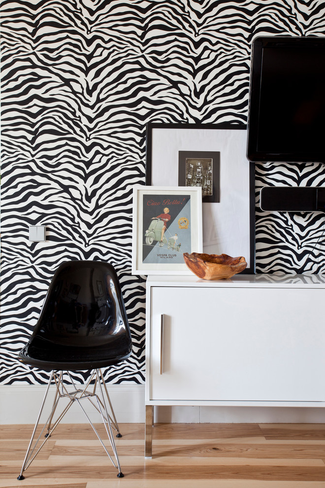 КВАРТИРА В КУРКИНО