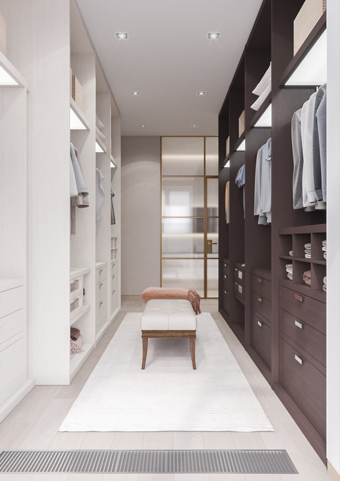 Седьмое небо