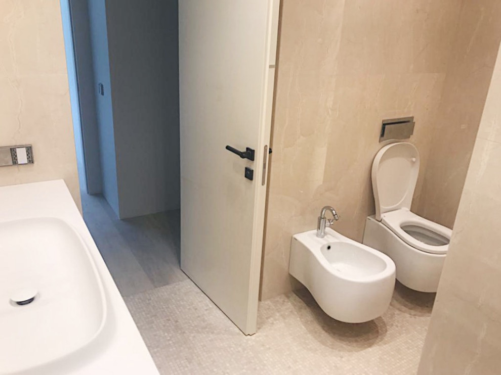 Коттедж в Барвиха Хиллс