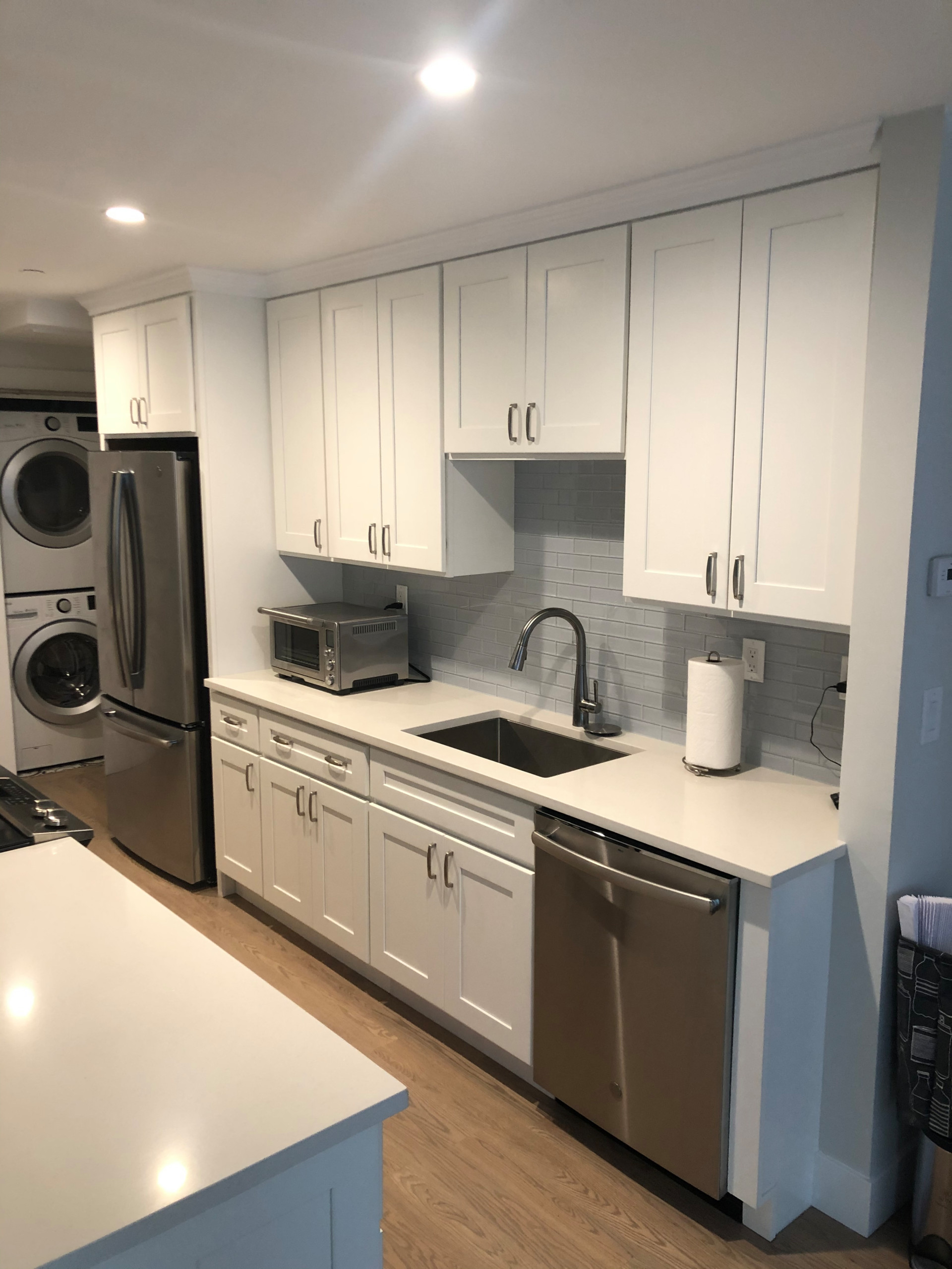 N broadway white plains