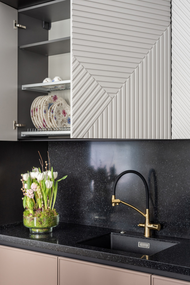 105 Садовые Кварталы