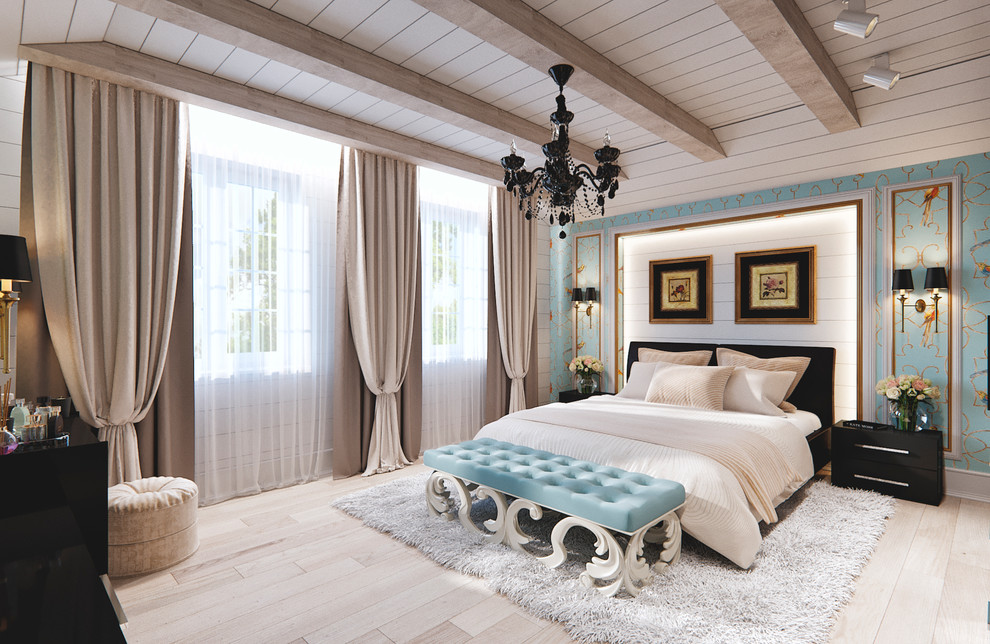 Загородный Клуб