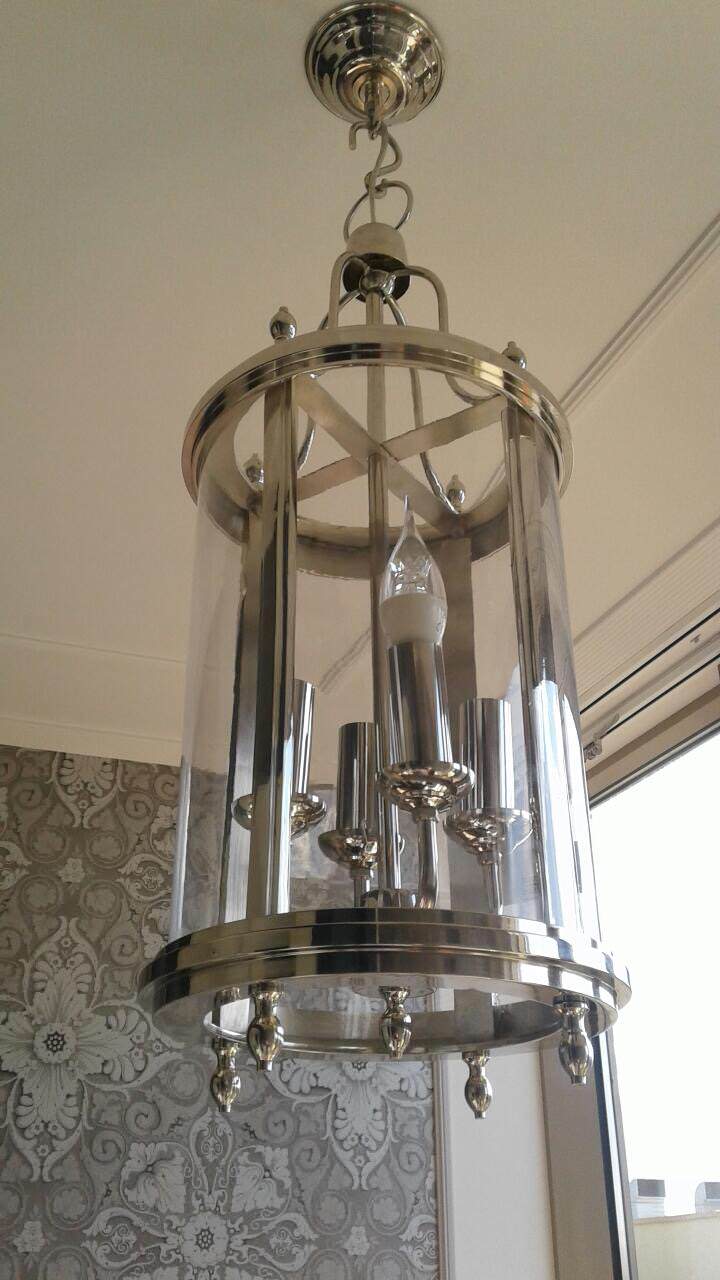 ЖК Виноградный