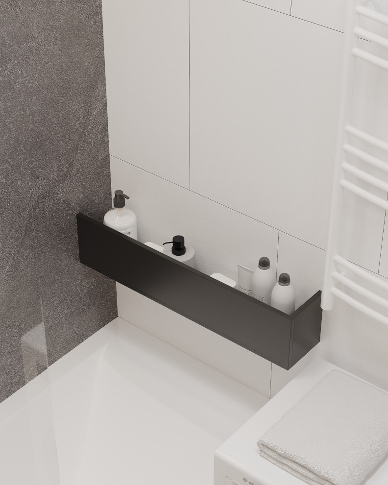 Агатовый браслет