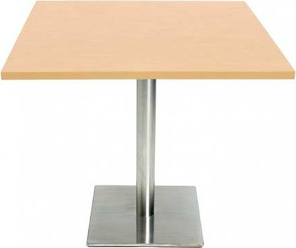 Cafe/Bistro Style Tables
