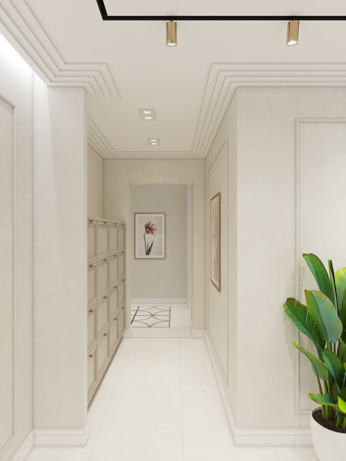 Косметологический центр