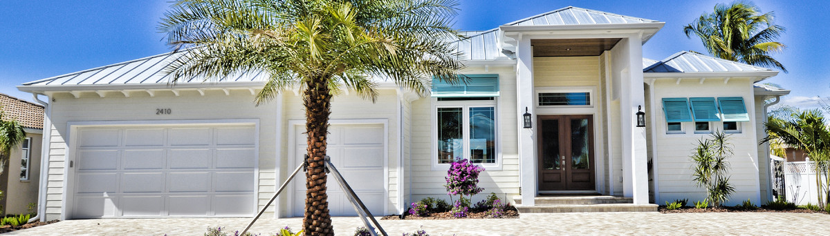 Charlotte Harbor Construction Inc Punta Gorda Fl Us 33950