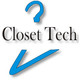 Closet Tech