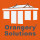 Orangery Solutions Ltd